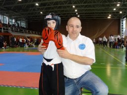 Diákolimpia 2014